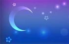 Четвертый лунный день: советы астролога в день Молчания Сны в 4 лунные сутки сбываются