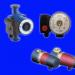 Установка циркуляционного насоса в систему отопления: правила и схемы монтажа Как правильно прокачать насос отопления